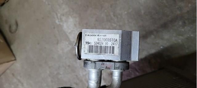  Nissan/Infiniti 922003ST0A цена, от 5.36 USD