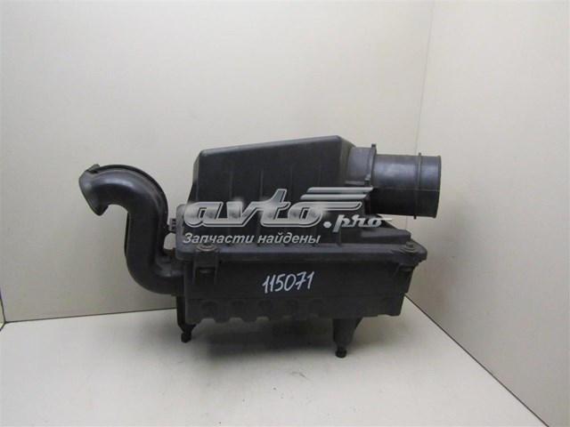  Ford 2T149600AD