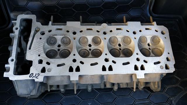  BMW 7573936 цена, от 96.78 USD