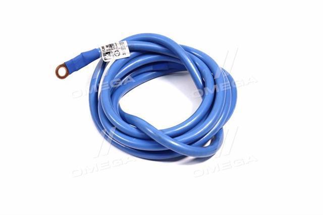 Armer ARMBC001