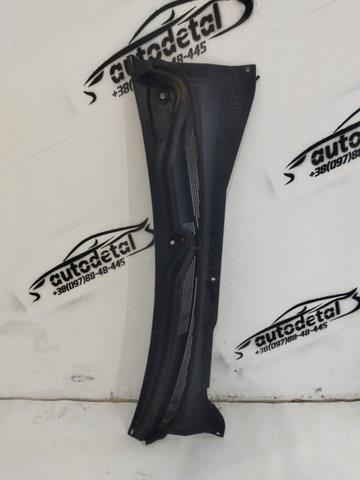  Chrysler 5UT09TRMAB цена, от 27.00 USD