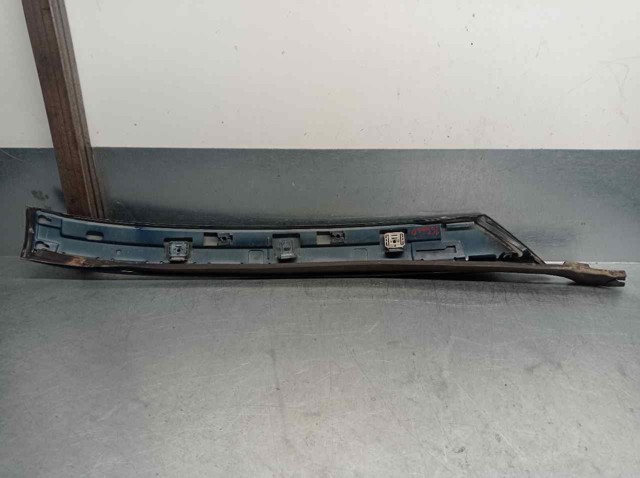 Mercedes A2156980298 цена, от  USD