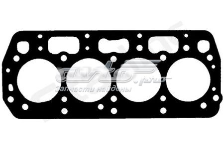 GA1001 Starline 