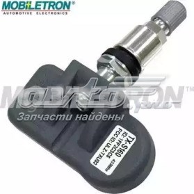 TXS160 Mobiletron датчик давления воздуха в шинах