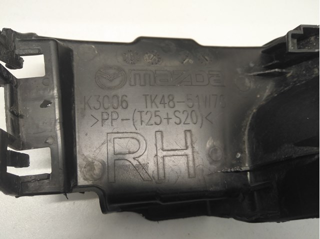  TK4851W70 Mazda