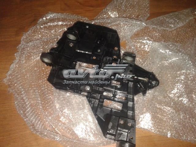  Porsche 7L5941045 цена, от 73.12 USD