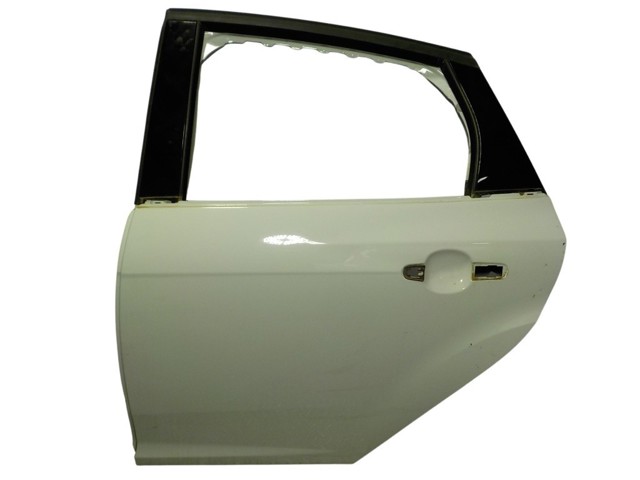 Купить 2172760 Ford Дверь задняя