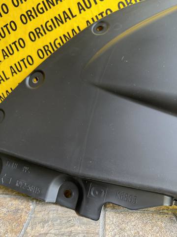  Mazda KPF256115 цена, от 41.41 USD