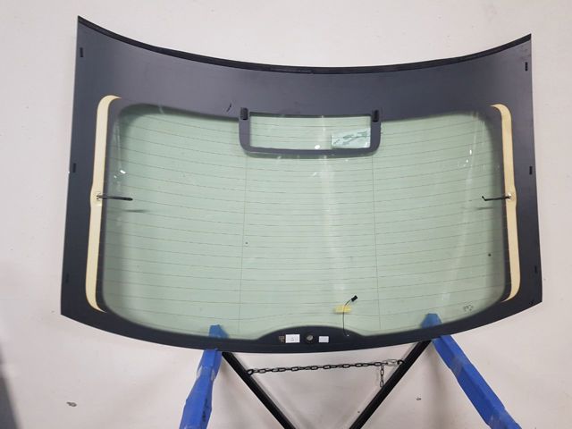 Sekurit 7815BGSHABIWZ1H цена, от 148.05 USD