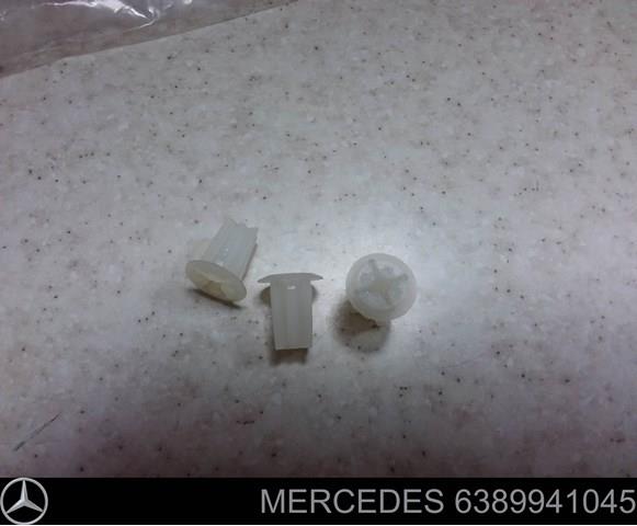  A6389941045 Mercedes