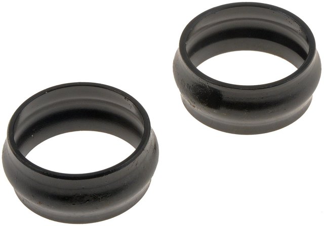  Dorman 81058 цена, от 8.04 USD
