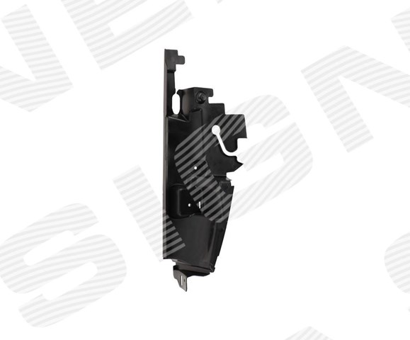  Chrysler 68223548AA цена, от 11.25 USD