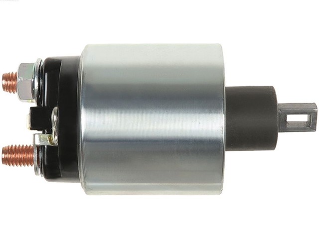 SS2006P AS/Auto Storm Тяговое реле стартера