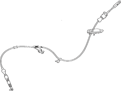  Toyota 3382078010 цена, от 63.35 USD