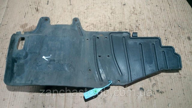 Купить MR434771 Mitsubishi 