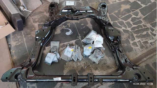  Honda 50200TG7A01 цена, от 304.07 USD