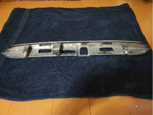 848104514R Renault (RVI) 
