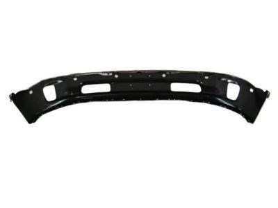 Купить PDG40110BAQ Signeda 