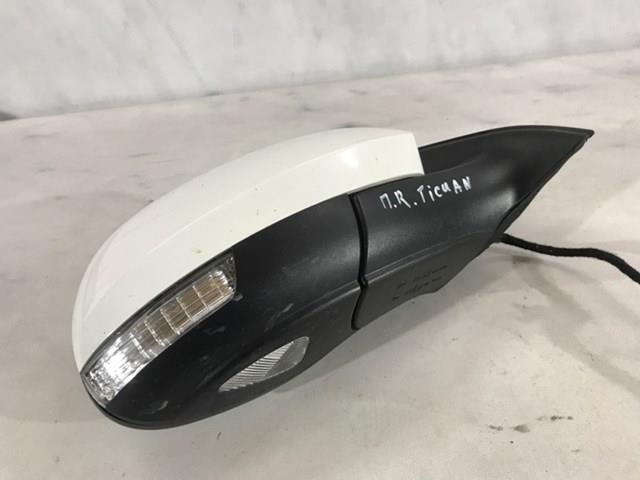  VAG 5N1857502BE цена, от 70.69 USD