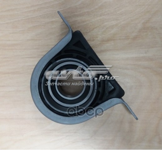 270300 Le.ma. Подвесной подшипник кардана