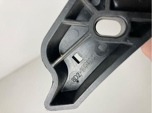 LR137680 Land Rover 
