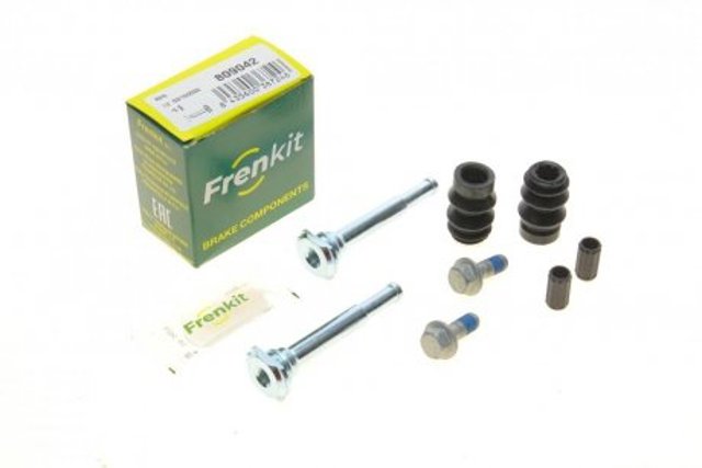 Купить 5143697FR Frenkit 
