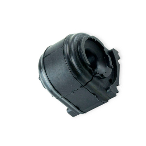 Втулка переднего стабилизатора Bcguma BC1432 цена, от 3.34 USD