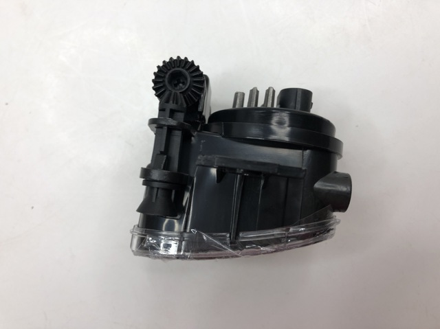 Купить 261558990D Nissan/Infiniti Противотуманка левая