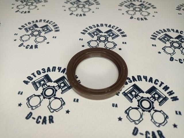 Vedação dianteira de cambota de motor PH 1411AAWAN0 preço, a partir de 10,25 USD