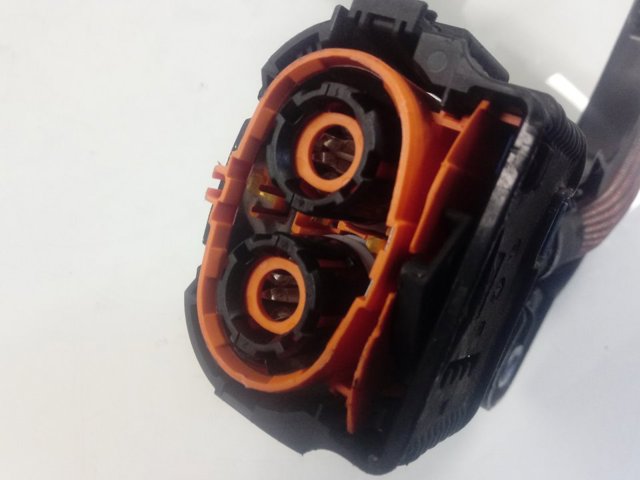  Renault (RVI) 297A21061R цена, от 31.67 USD