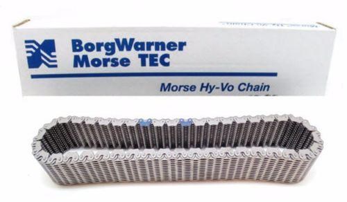  HV098 Borg-Warner