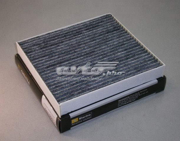 Купить SFKF9470C Starline 