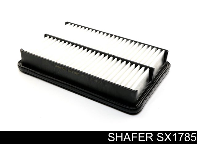 Воздушный фильтр SX1785 Shafer