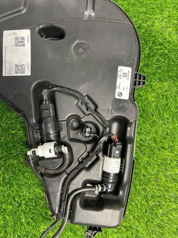7499828 BMW 