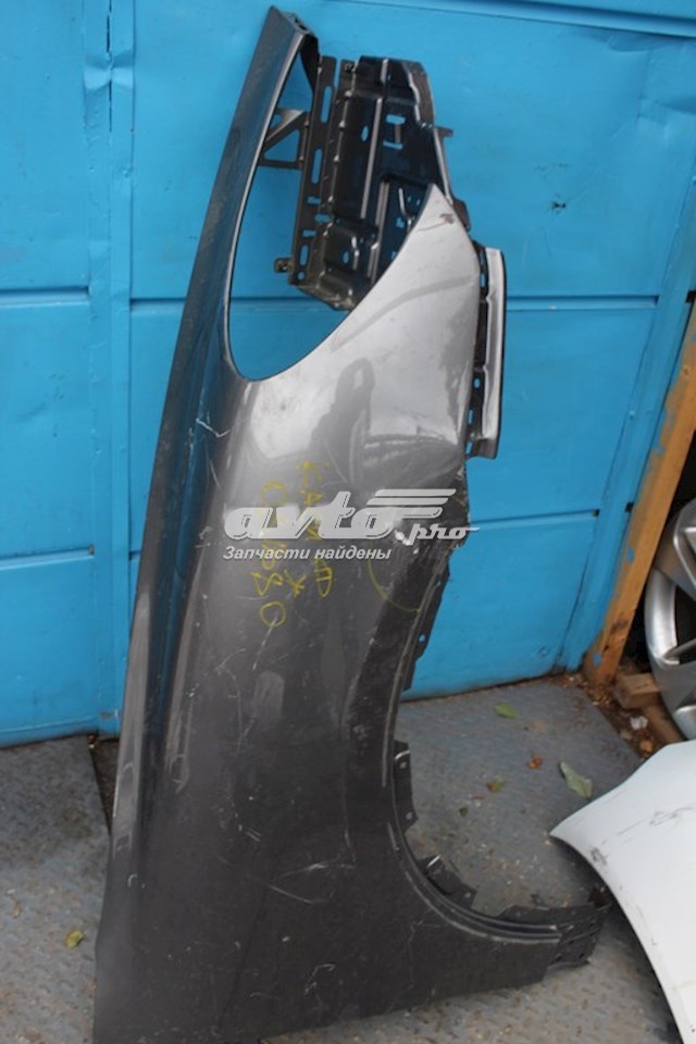 Купить 7P5821252 Porsche 