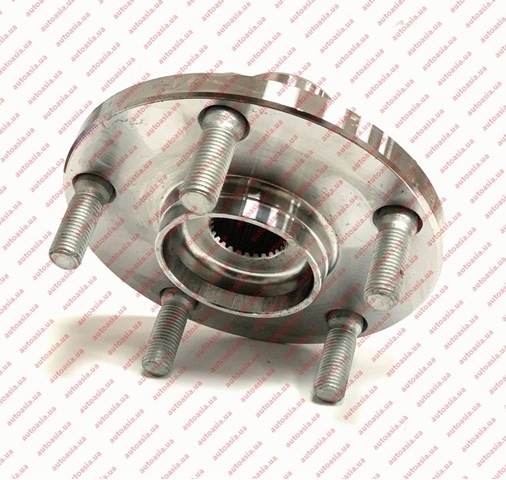 Купить 1014013375 Geely 