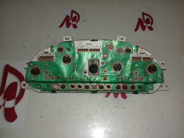 71110550 Hyundai/Kia 