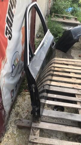 Compre 41515A2A3A5 BMW Porta dianteira esquerda