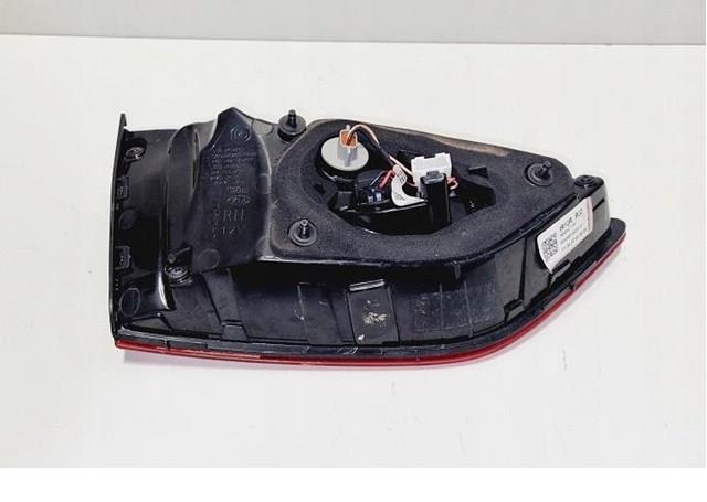 Купить 92404J7100 Hyundai/Kia 