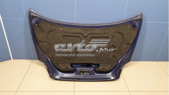  Jaguar XR854127 цена, от 126.98 USD