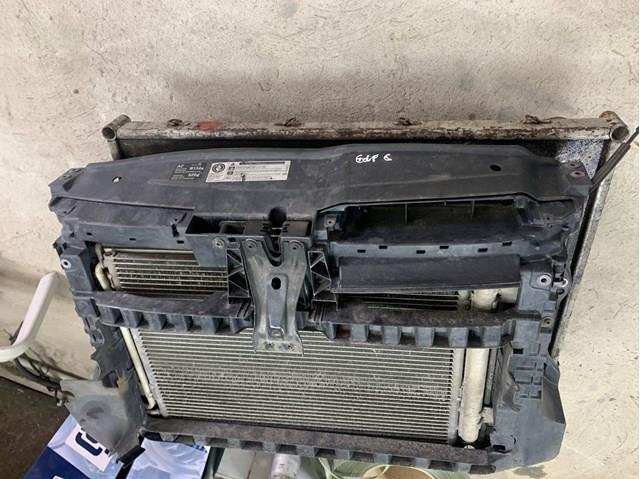  VAG 5K0805594 цена, от 126.55 USD