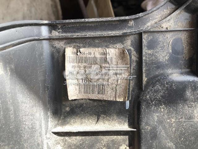 29110G4100 Hyundai/Kia 