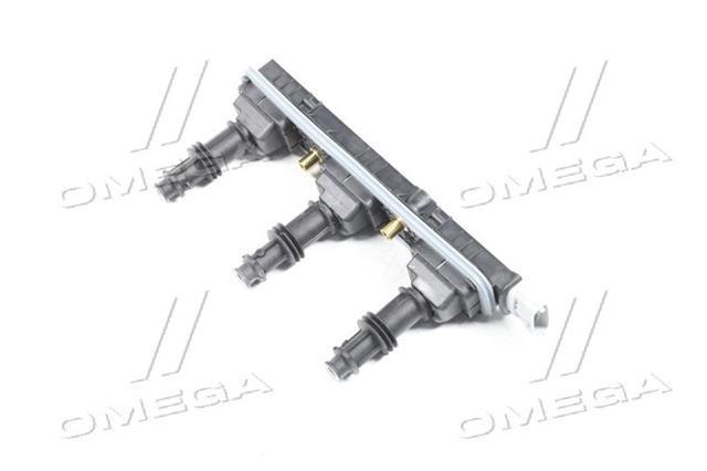 Катушка Bosch 221503473