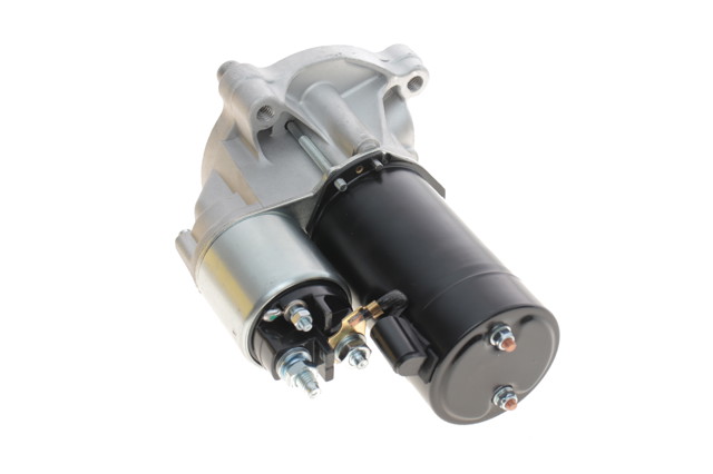 Купить 063720566010 Magneti Marelli Стартер
