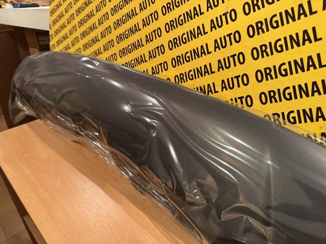 Купить VA4050369 Mazda 