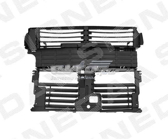 Купить PFD43025CA Signeda 