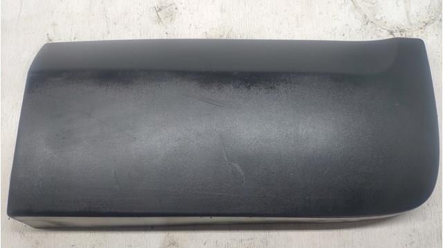  Renault (RVI) 7700304870