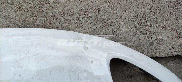Купить 95B823031JYGRV Porsche 