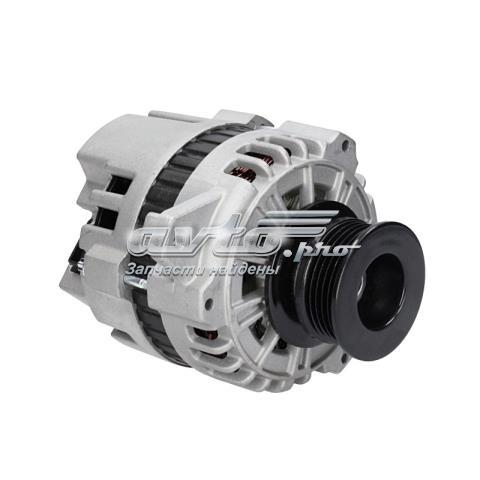 CMA1386IR MSG Генератор автомобильный