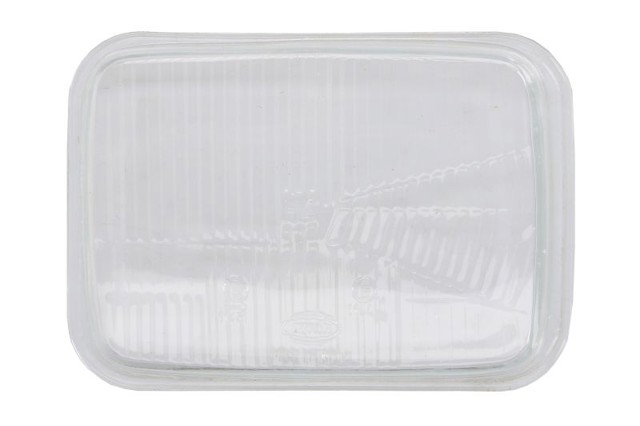 Cristal de faro izquierdo 0400697 CMG
